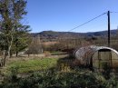 Ouest d'Avanne-Aveney